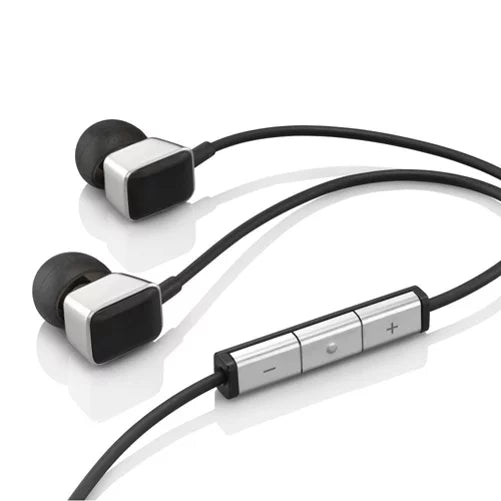 Harman Kardon AE-S Headphones for Galaxy A12 A32 A42 A52 A72 5G Phones - Efficiency Earphones w Mic Earbuds Handsfree Headset G2P Compatible With Galaxy A12 A32 A42 A52 A72 5G Models