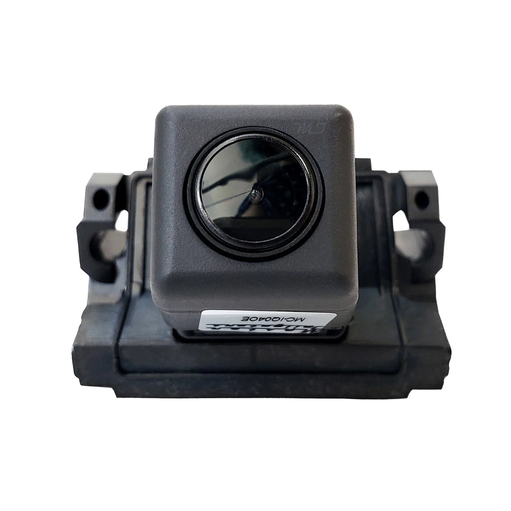 Master Tailgaters Replacement Infiniti QX56 Backup Camera (2004-2010) OE Part # 28442-7S110