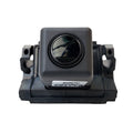 Master Tailgaters Replacement Infiniti QX56 Backup Camera (2004-2010) OE Part # 28442-7S110