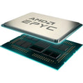 EPYC 7003 7453 28 Core 2.75 GHz Socket SP3 Processor 100000000319