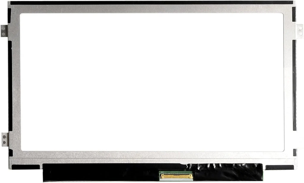 ASPIRE ONE D255E / D260 Netbook Replacement Notebook LCD DISPLAY 10.1" WSVGA