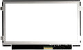 ASPIRE ONE D255E / D260 Netbook Replacement Notebook LCD DISPLAY 10.1" WSVGA