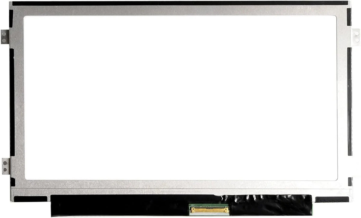 ASPIRE ONE D255E / D260 Netbook Replacement Notebook LCD DISPLAY 10.1" WSVGA