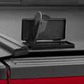 Retrax RetraxOne MX Retractable Tonneau Cover - 60235 Fits select: 2013-2018 RAM 1500, 2012 DODGE RAM 1500