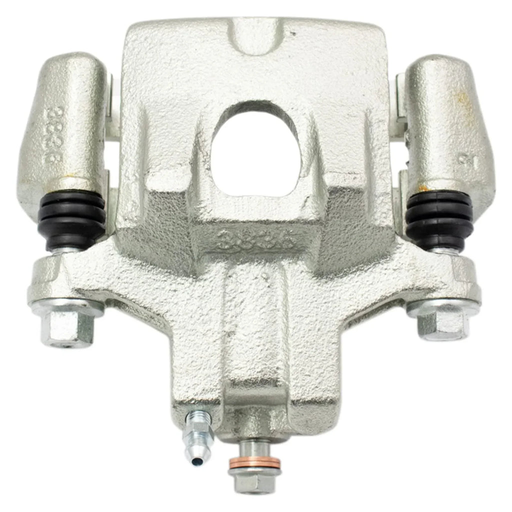 TRQ NEW Right Rear Disc Brake Caliper for Toyota Camry Avalon Solara CLA39082