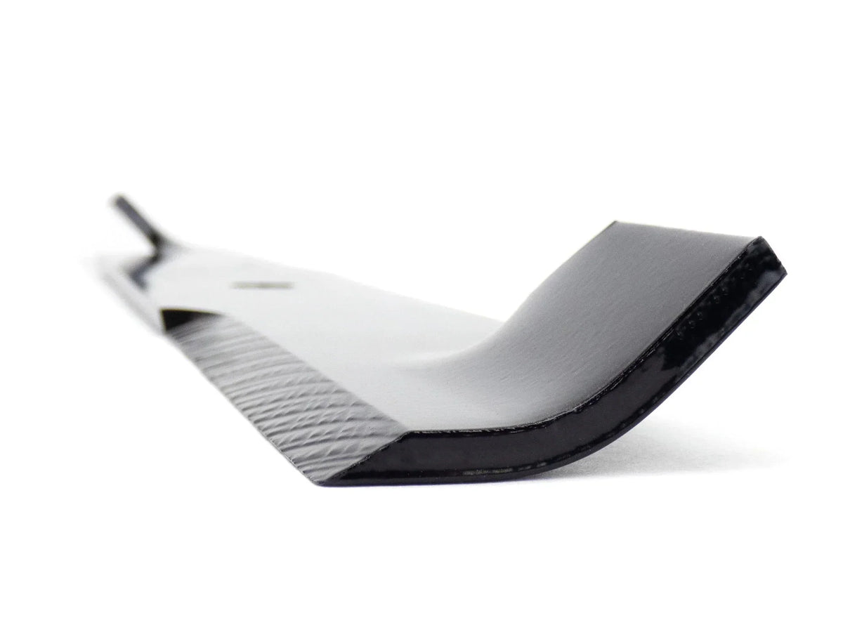 (3) Blades for Scag 72" STHM; SW; SWZ 481709