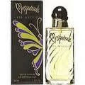 MASQUERADE Bob Mackie 3.4 EDP Women Perfume Paint NIB