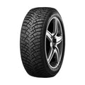Nexen Winguard Winspike 3 235/65R18 106T BSW (2 Tires) Fits: 2017-19 Cadillac XT5 Luxury, 2014-17 INFINITI QX60 Hybrid