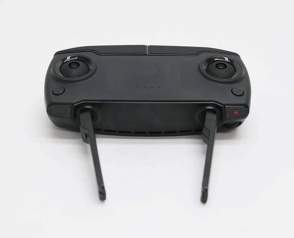 Pre-owned Genuine DJI MR1SS5 Controller for Mavic Mini Drone Grade B
