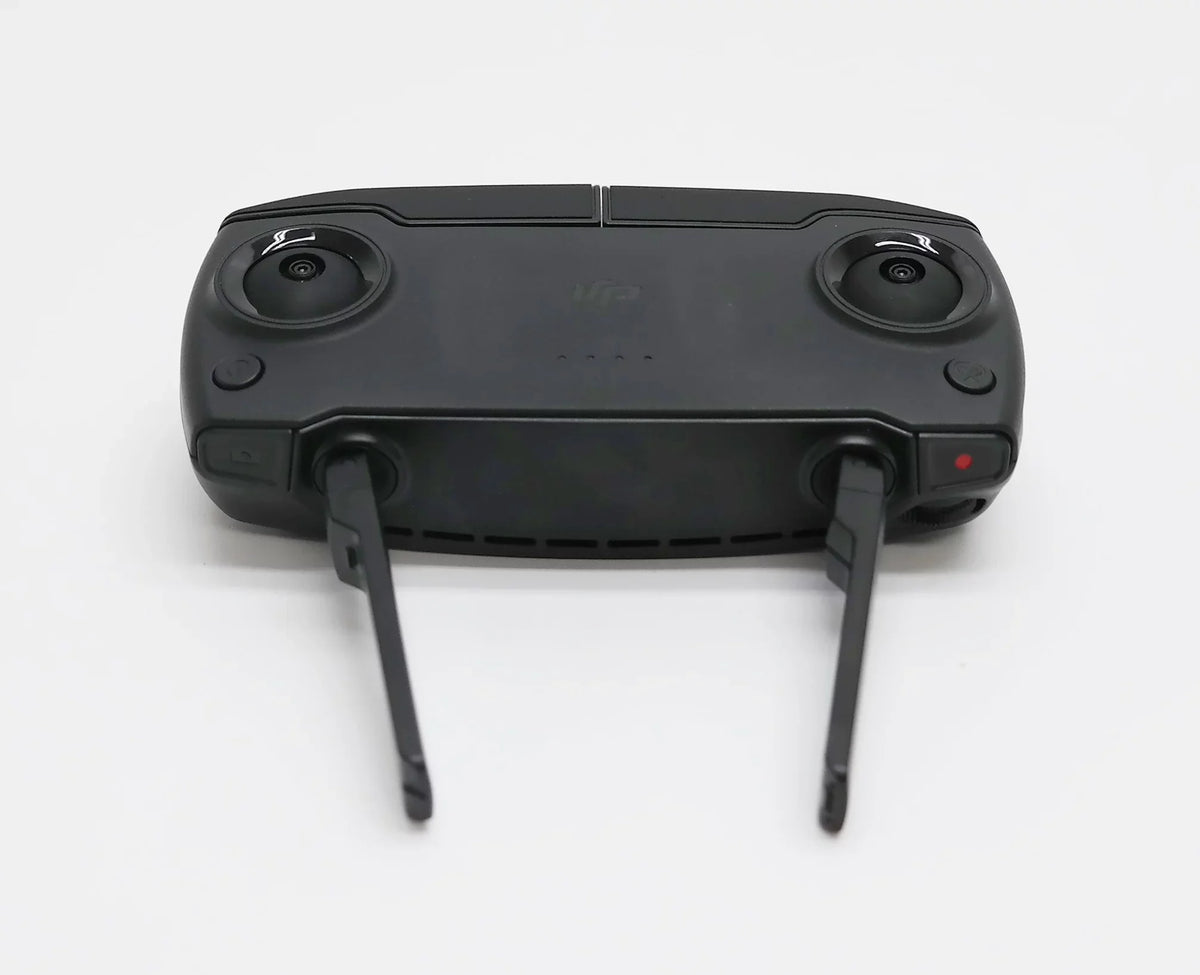 Pre-owned Genuine DJI MR1SS5 Controller for Mavic Mini Drone Grade B