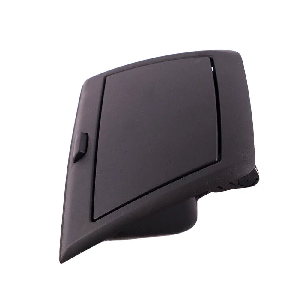 Center Dash Glove Box Storage Compartment Compatible With 04 05 06 07 08 09 10 BMW X3