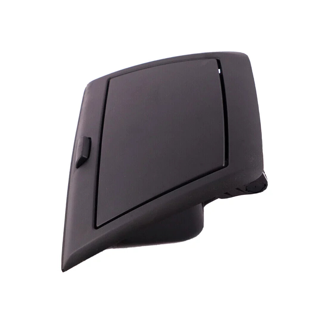 Center Dash Glove Box Storage Compartment Compatible With 04 05 06 07 08 09 10 BMW X3