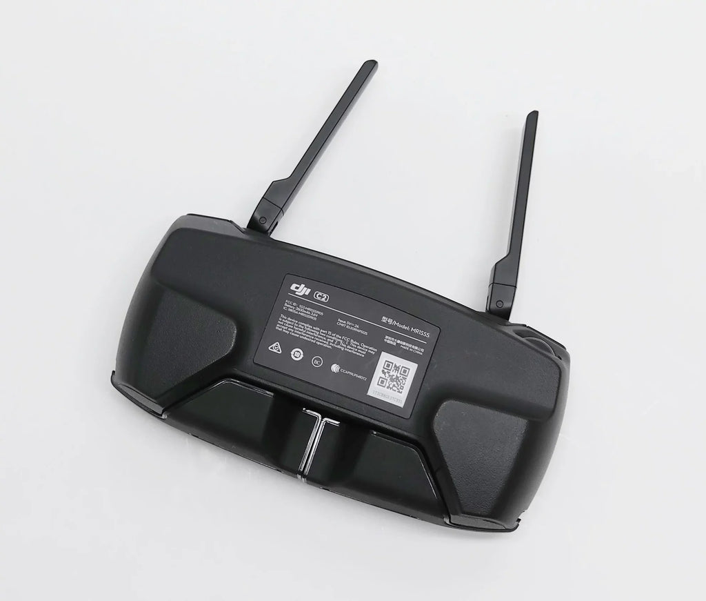 Pre-owned Genuine DJI MR1SS5 Controller for Mavic Mini Drone Grade B