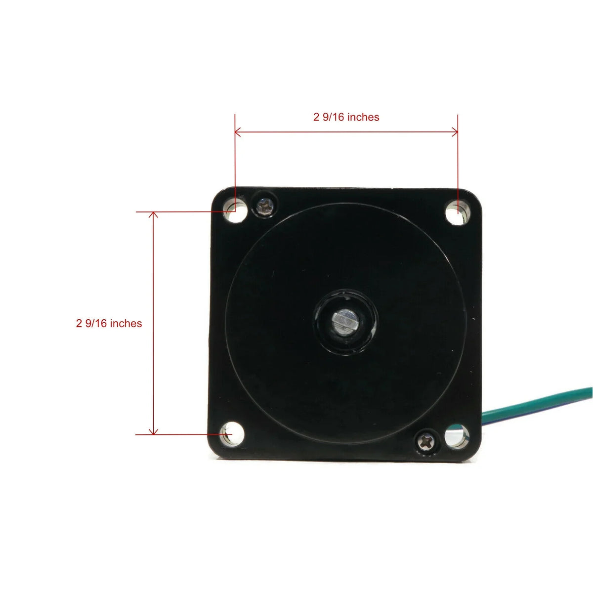 The ROP Shop | Trim Tilt Motor Unit For 2011 Yamaha 115 F115TXR, F115XA, LF115TXR, LF115XA