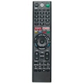 RMF-TX200U Voice Remote Replace for TV XBR-75X900E XBR-65X930E XBR-75X940E