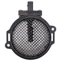 New Mass Air Flow Sensor MAF Replacement For Audi A6 A8 Allroad 2001-2010 077-133-471J, 077-133-471JX, 0280218069, FDM899, MA295, 2451220, AF10694, MAS0352, 74-10126