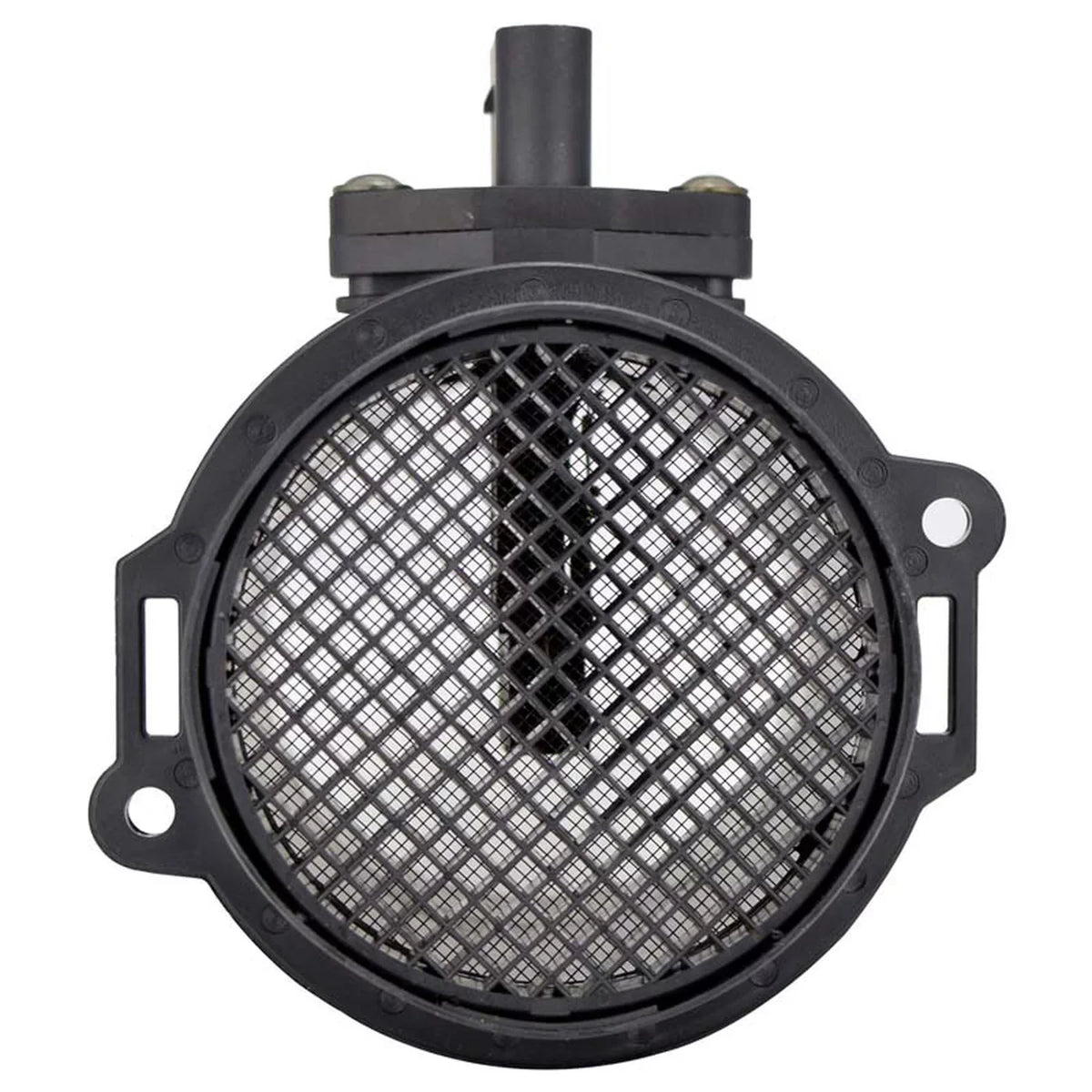 New Mass Air Flow Sensor MAF Replacement For Audi A6 A8 Allroad 2001-2010 077-133-471J, 077-133-471JX, 0280218069, FDM899, MA295, 2451220, AF10694, MAS0352, 74-10126