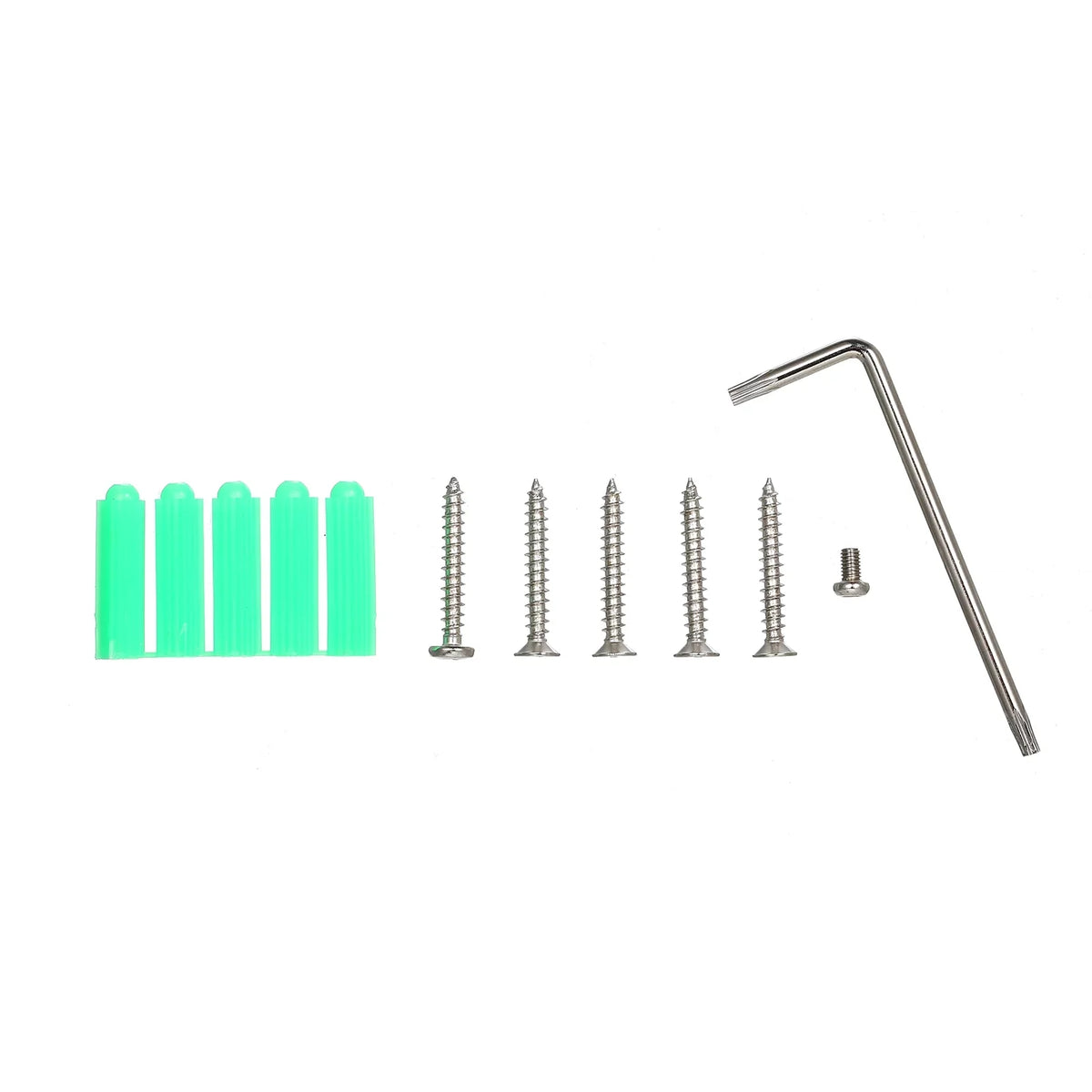 Wireless Rechargeable Battery Powered , Home , WiFi with Motion Detection IR , IndoorOutdoor with Mic and Speaker