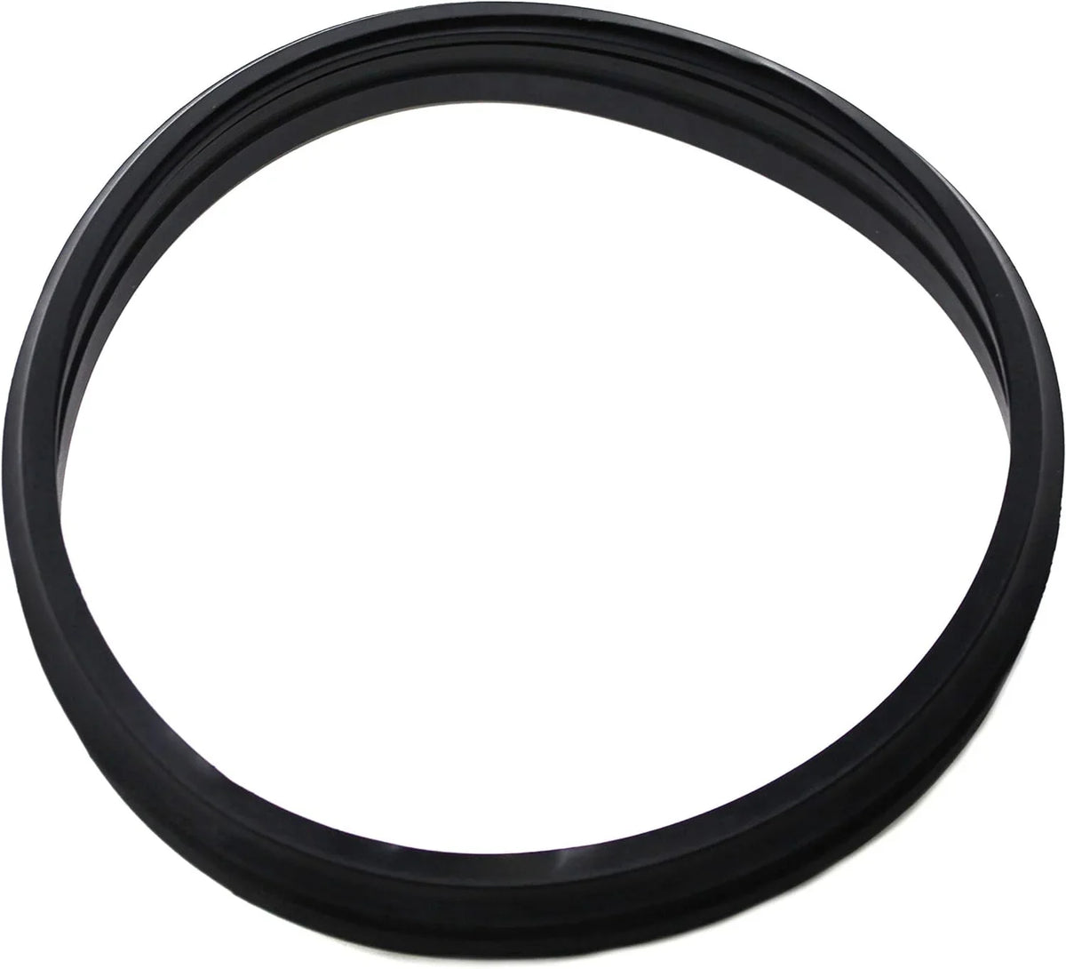 Brand Neoprene-Seal Replaces Replaces Seadoo 293200122 SBT 76-112-08 163-81501