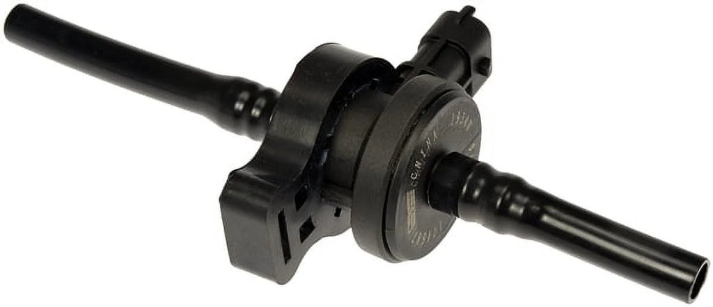 Evaporative Canister Purge Solenoid Repair Kit
