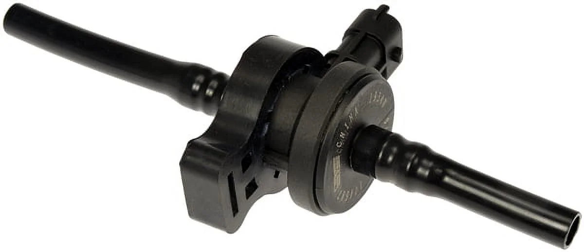 Evaporative Canister Purge Solenoid Repair Kit