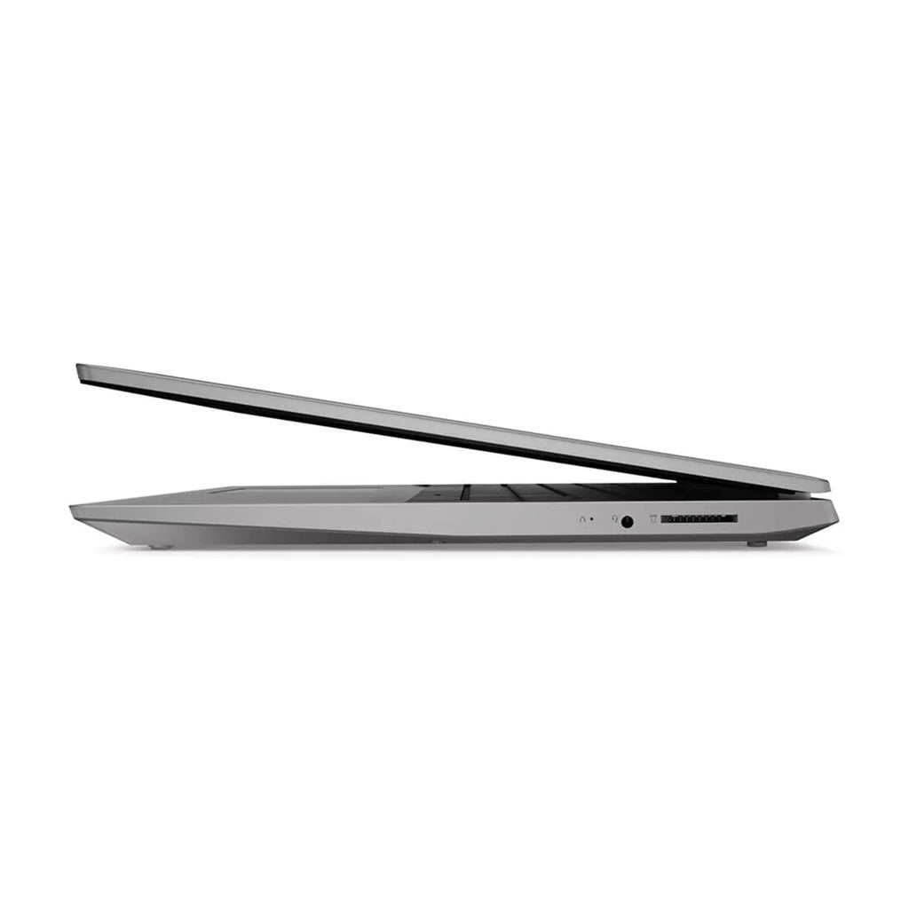 IdeaPad S145-15AST 15.6" 8GB 128GB A6-9225 X22.6GHz Win10,Gray Second-hand
