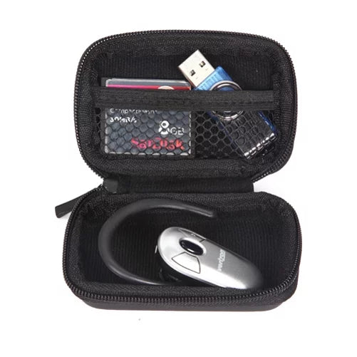 Authentic AKG Earphones Earbuds Headphones with Case P9Q for Galaxy Alpha A6 A5, Mega 6.3, Convoy 4