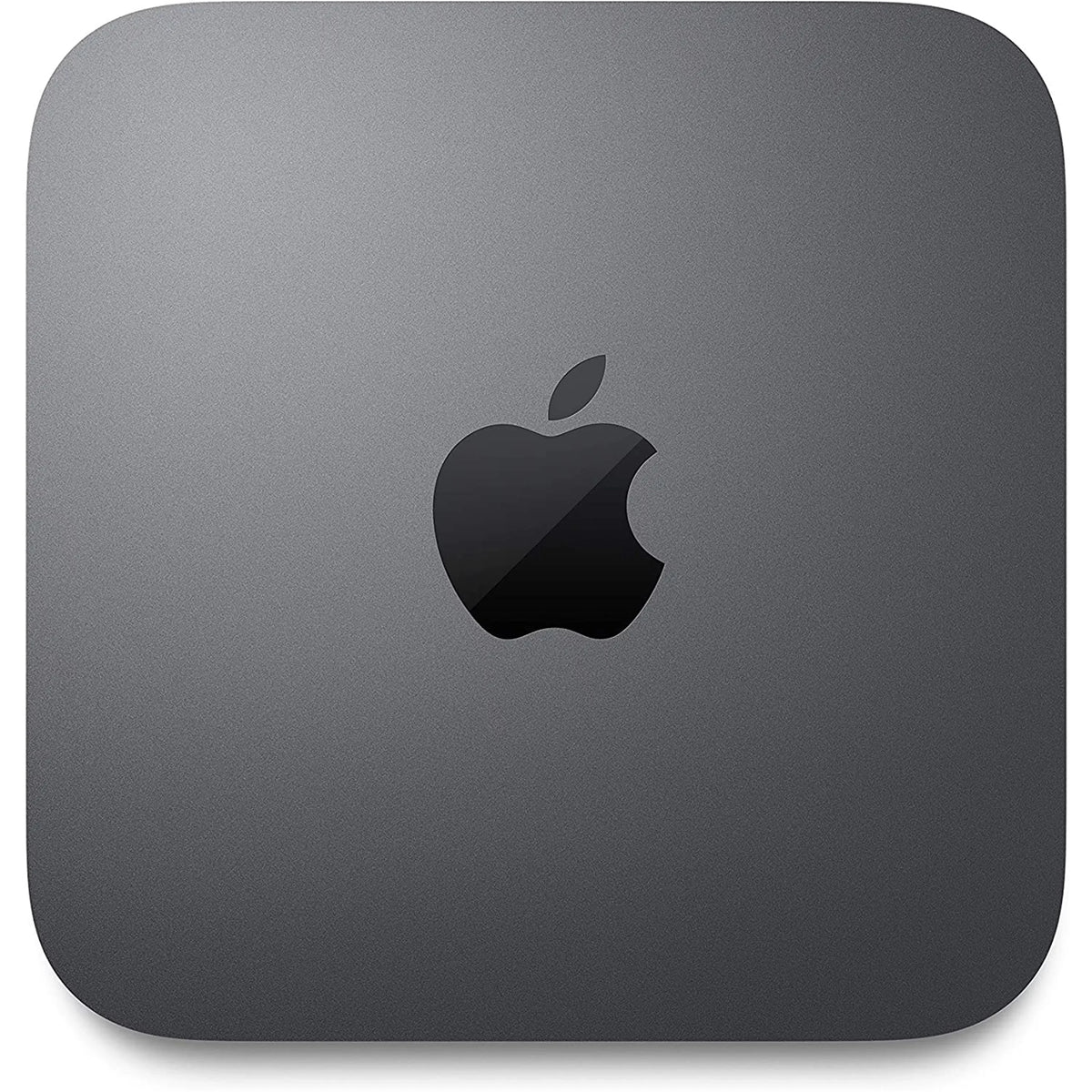 2018 Mac mini Core i3 3.6GHz 16GB RAM 256GB SSD MRTR2LL/A Refurbished