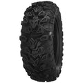 Sedona Mud Rebel R/T 8-Ply Radial Tire 26x9-12 Compatible With Arctic Cat WILDCAT TRAIL 700 2020