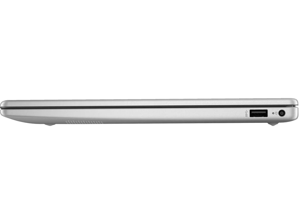 2023 Newest 14” FHD IPS Portable computer PC 10-Core 13th i7-1355U Iris Xe Graphics 16GB DDR4 512GB NVMe SSD WiFi AX BT HDMI Webcam Backlit Keyboard Windows 11 Home w/RE USB