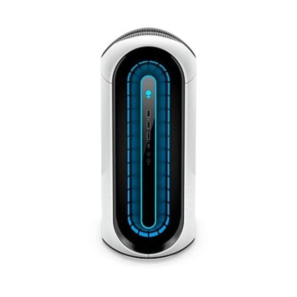 Restored Alienware Aurora R12 Gaming Desktop (2021) Core i5 - 1TB HDD - 16GB RAM - RTX 3080 6 Cores @ 4.9 GHz - 11th Gen CPU - 10GB GDDR6X (Refurbished)