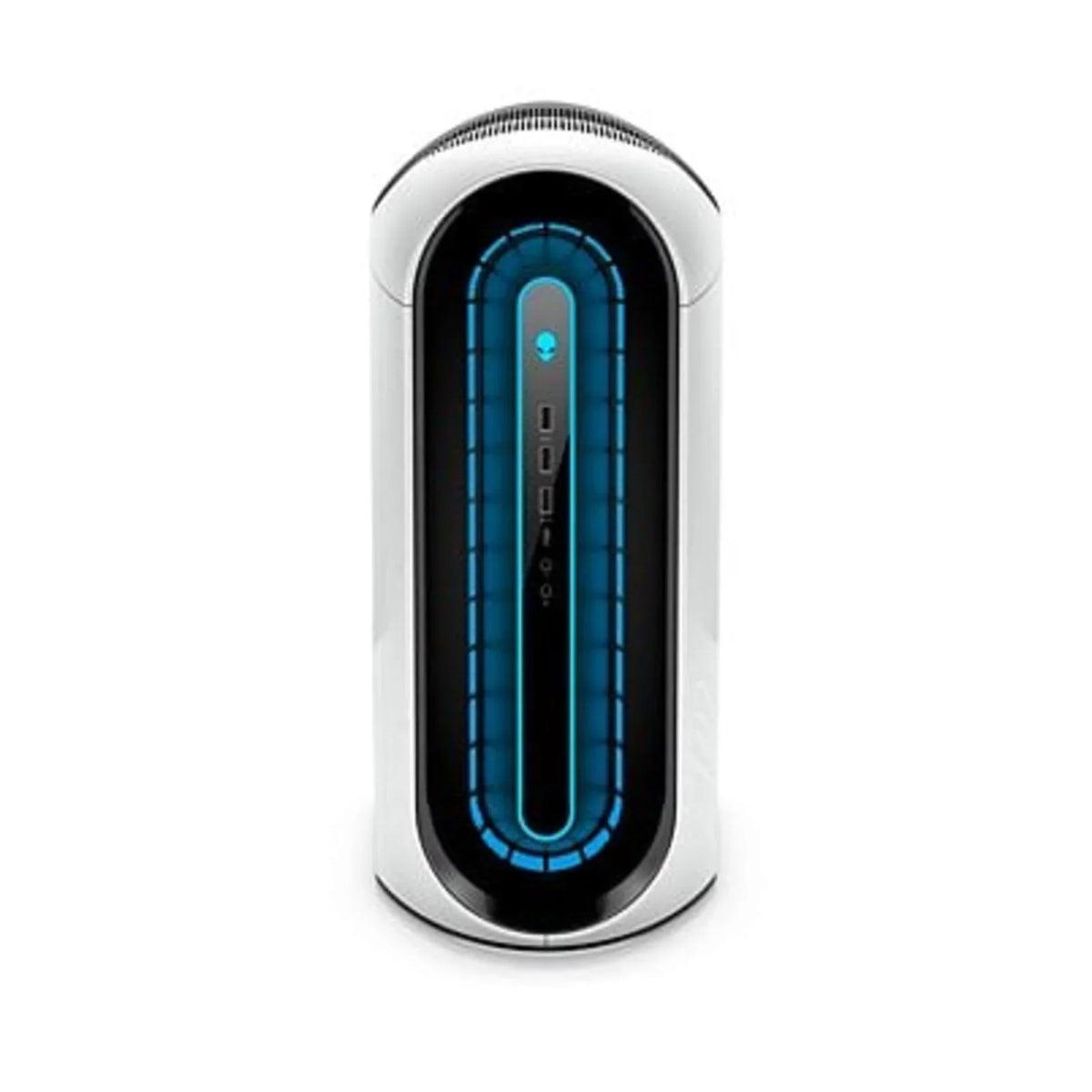 Restored Alienware Aurora R12 Gaming Desktop (2021) Core i5 - 1TB HDD - 16GB RAM - RTX 3080 6 Cores @ 4.9 GHz - 11th Gen CPU - 10GB GDDR6X (Refurbished)