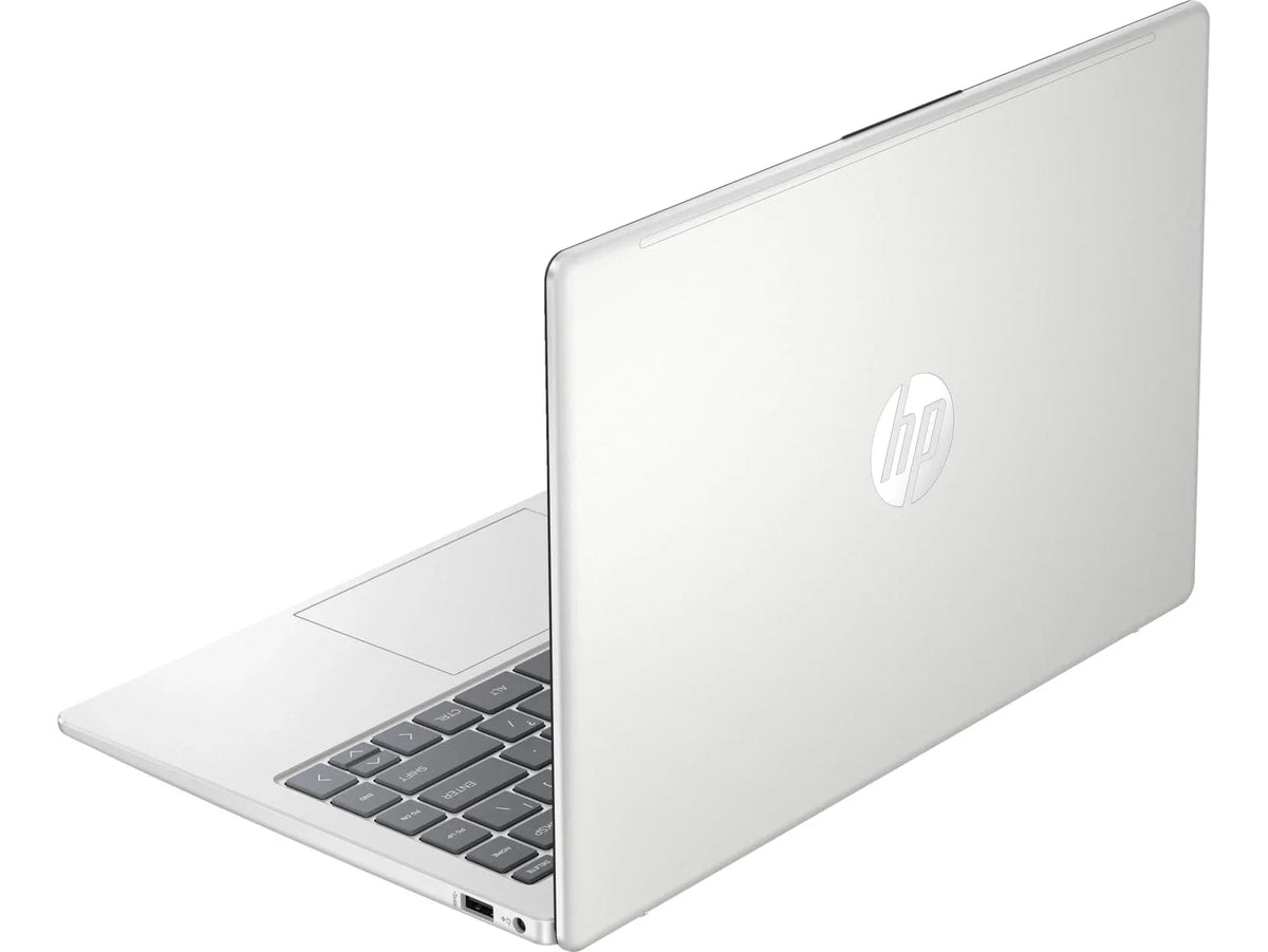 2023 Newest 14” FHD IPS Portable computer PC 10-Core 13th i7-1355U Iris Xe Graphics 16GB DDR4 512GB NVMe SSD WiFi AX BT HDMI Webcam Backlit Keyboard Windows 11 Home w/RE USB