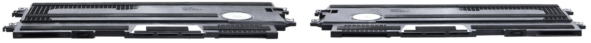 EAB65628503/EAB65628504 Speaker Set