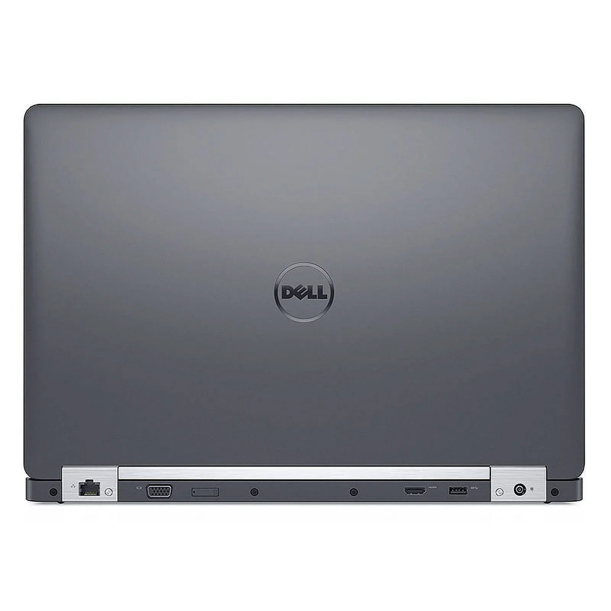 Refurbished Latitude E5570 2.4GHz i5 4GB 500GB Windows 10 Pro 64 Mobile pc B