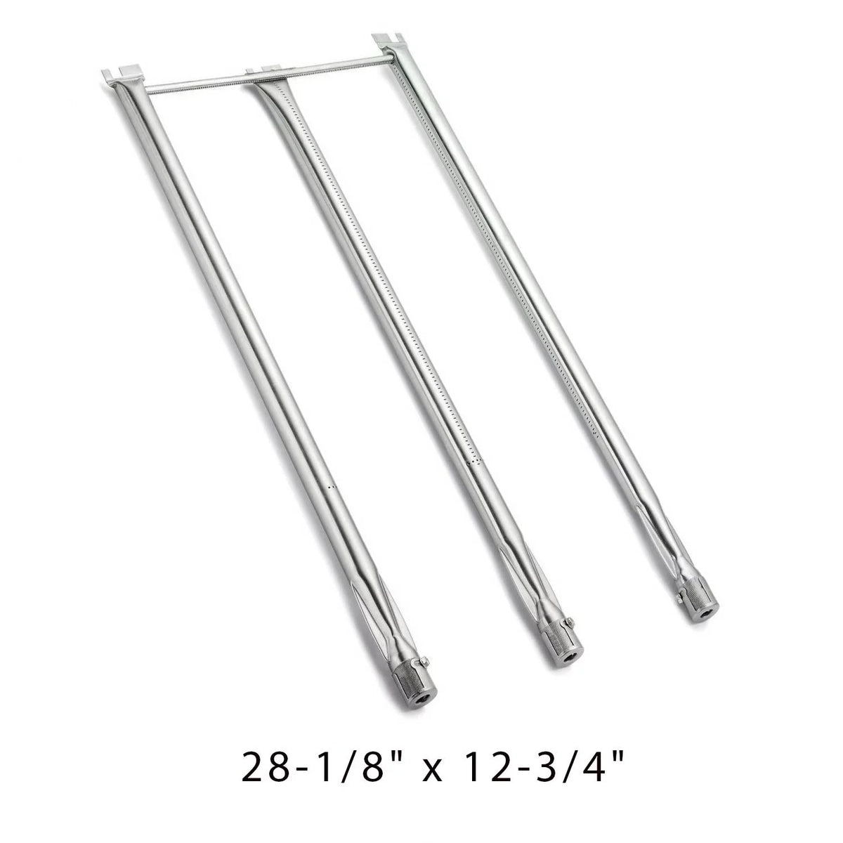 Replacement Burner Grill Tool Sets for Kenmore E310, Weber 6331398, Gas Models, 1-Pack