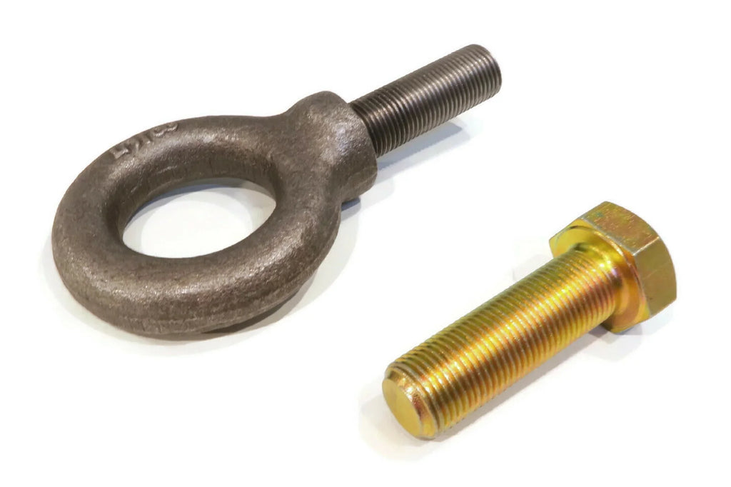 The ROP Shop | Flywheel Puller Tool For 2000 Mercury 115HP 1115412WN; 1115412WY; 1115422WD Boat