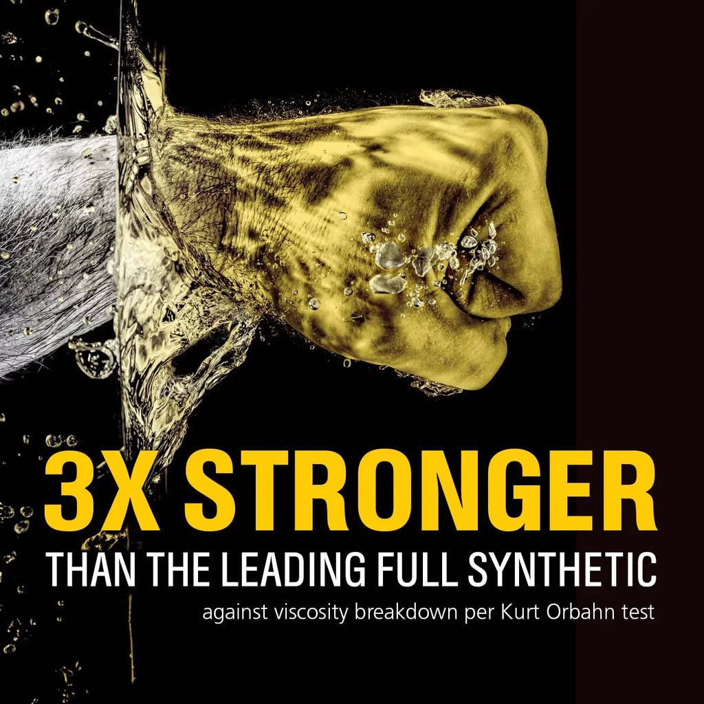 Castrol Edge Extended Efficiency 0W-20 Advanced Full Synthetic Motor Oil, 1 Quart, Case of 6