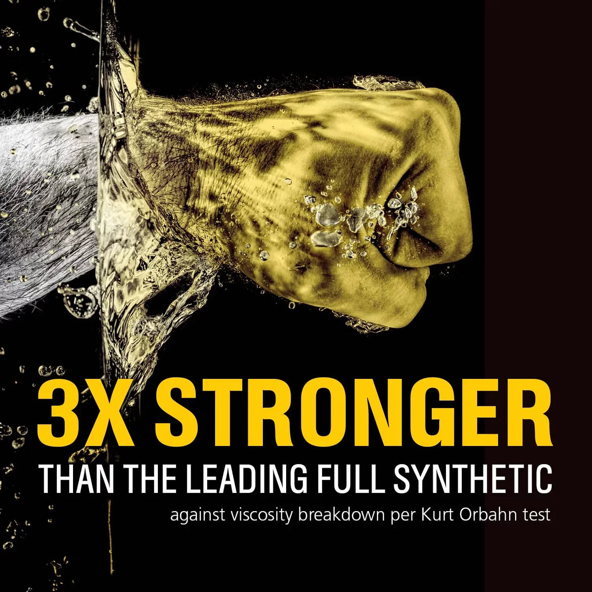 Castrol Edge Extended Efficiency 0W-20 Advanced Full Synthetic Motor Oil, 1 Quart, Case of 6