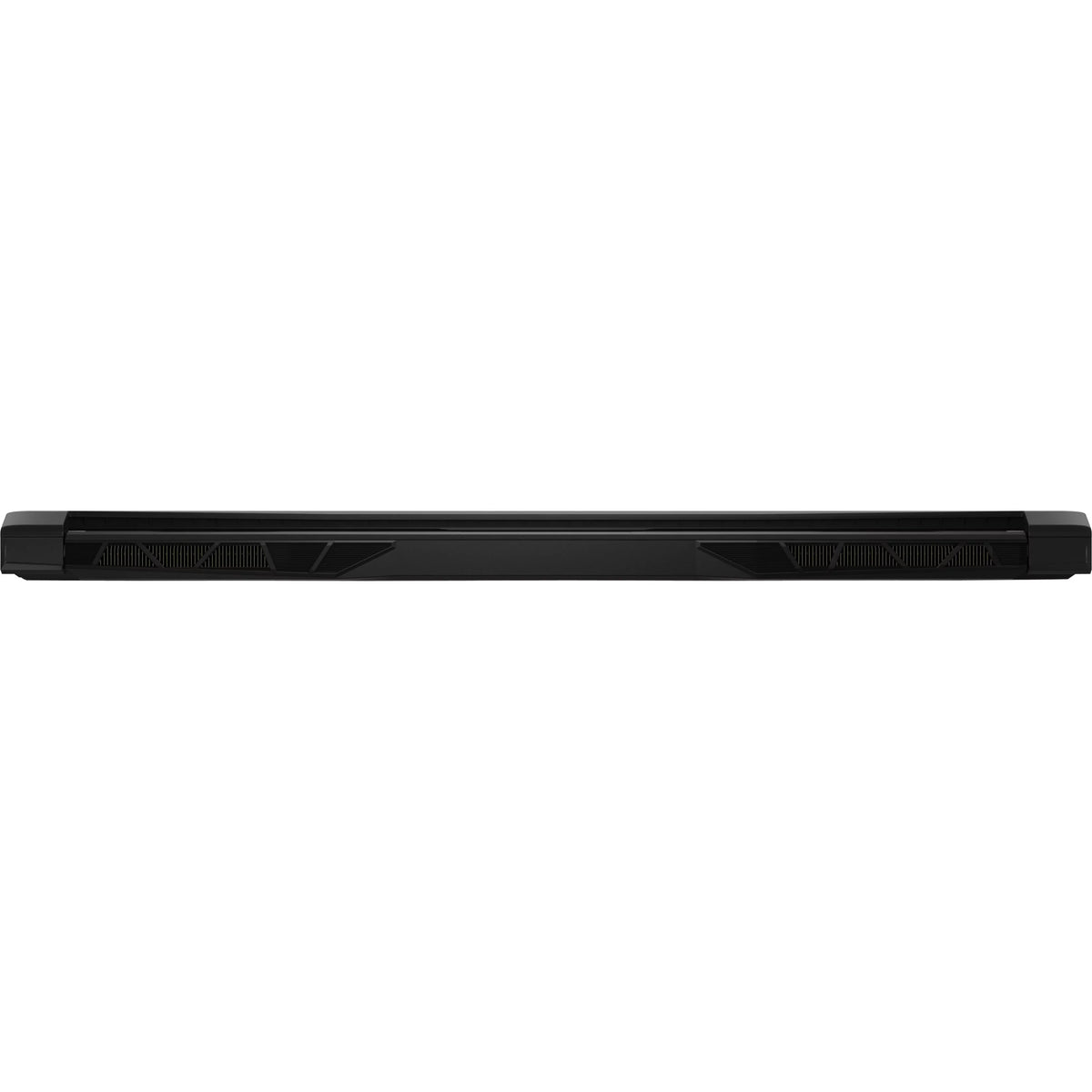 MSI Katana GF66, 15.6\" Full HD, Core i7-11800H, NVIDIA GeForce RTX 3060, 16GB RAM, 512GB SSD, Black, Windows 11 Home, Katana GF66 11UE-879