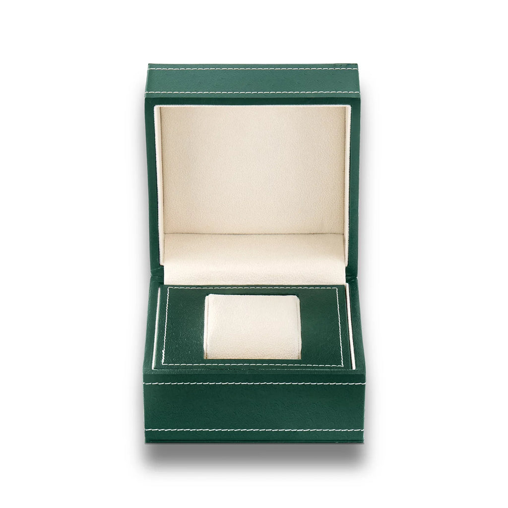 Ross-Simons Pre-Owned Rolex Datejust Women's 26mm Automatic Stainless Steel and 18kt White Gold Watch; Women's; Adult