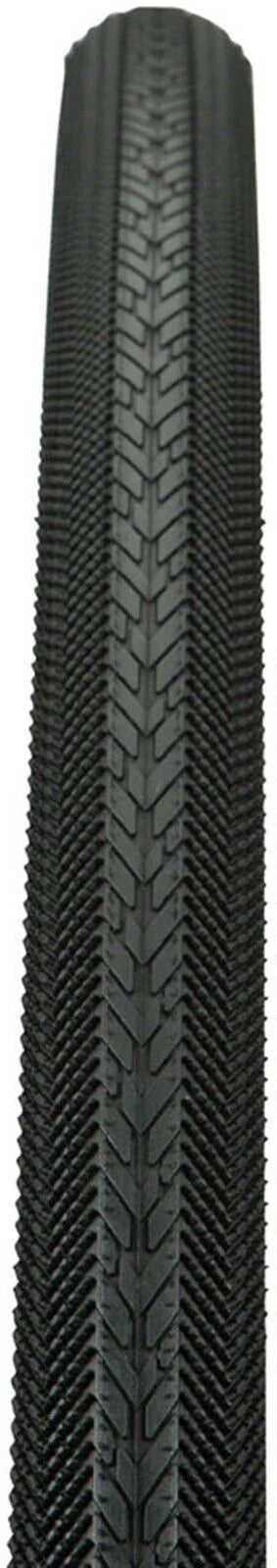 Donnelly Strada USH Tire - D10029T
