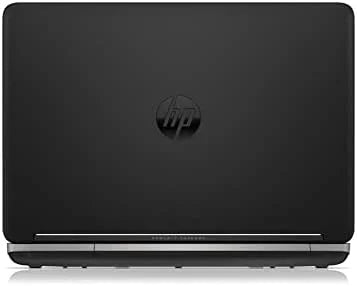 Open Box ProBook 645 G1 14" HD NON-TOUCH A6 4400M 4GB 320GB HDD - DARK GRAY