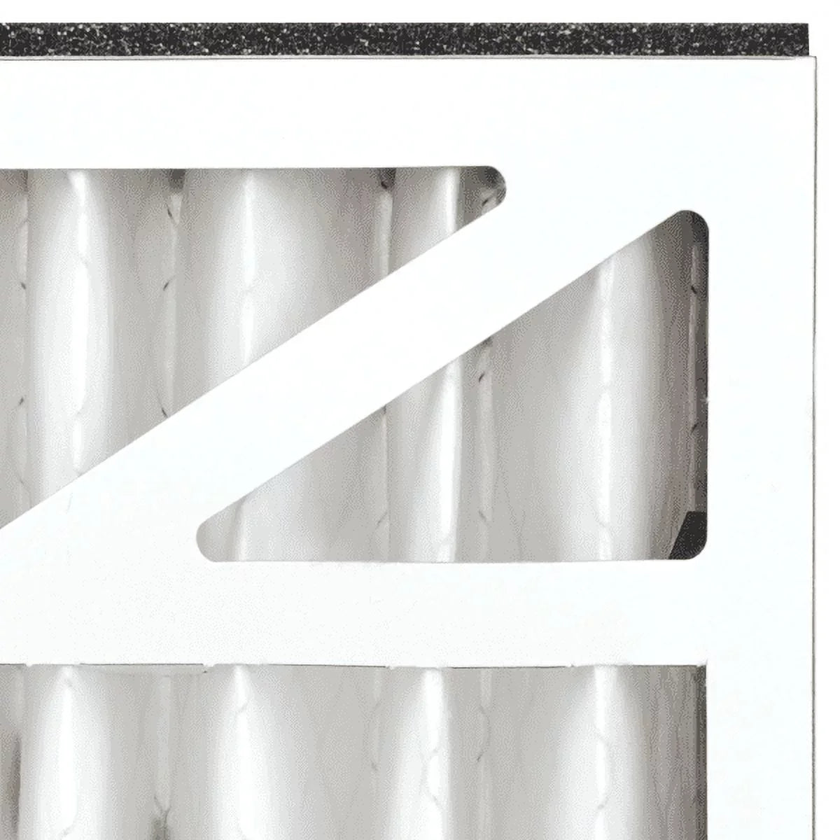 16" X 25" X 3" MERV 8 Air Bear Filter Replacement; 6-Pk