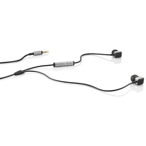 Harman Kardon AE-S Headphones for Galaxy A12 A32 A42 A52 A72 5G Phones - Efficiency Earphones w Mic Earbuds Handsfree Headset G2P Compatible With Galaxy A12 A32 A42 A52 A72 5G Models