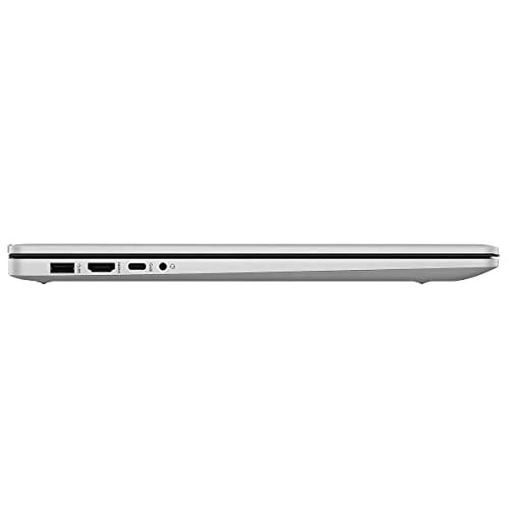 2022 High Functionality Business Portable computer | 17.3" FHD IPS | 12th Core i5-1235U 10-Core | Iris Xe Graphics | 32GB DDR4 | 1TB SSD | USB-C | Backlit Keyboard | Windows 10 Pro | TLG 32GB USB