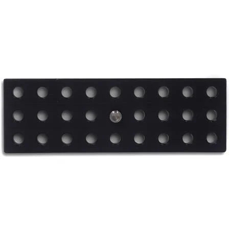 Universal Parrot Teleprompter Mount
