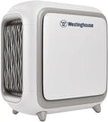 Westinghouse NCCO Air Purifier in White