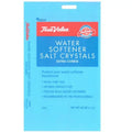 Compass Minerals 40 lbs True Value Fluid Conditioning Salt Crystals