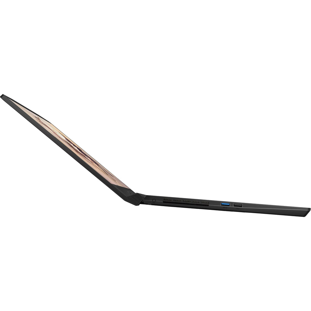MSI Katana GF66, 15.6\" Full HD, Core i7-11800H, NVIDIA GeForce RTX 3060, 16GB RAM, 512GB SSD, Black, Windows 11 Home, Katana GF66 11UE-879